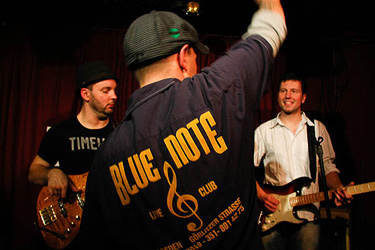 blue_note_04